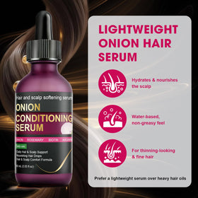SKSOYT dropper releasing clear serum illustrating precise, mess-free application