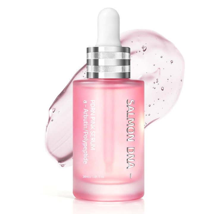 SKSOYT front packaging showing bottle and box, clear product identification and benefit