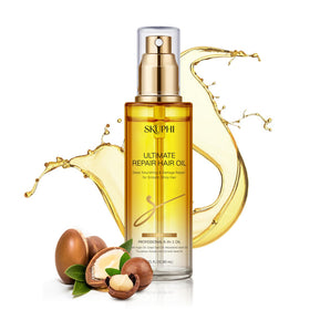 SKUPHI front packaging 80ml showing product and label for quick selection
