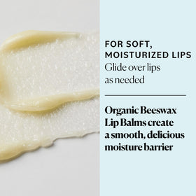 Sky Organics tubes held in hand to show size and portability for on-the-go hydration