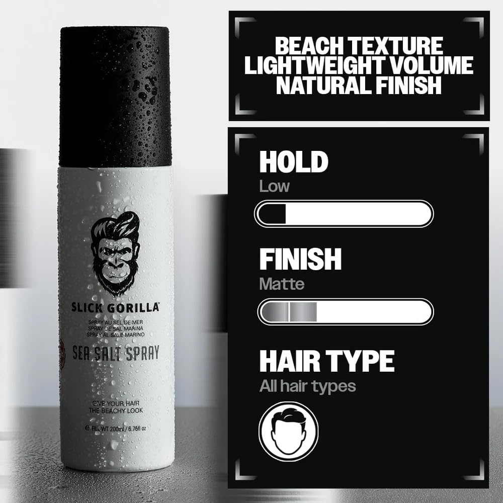 Slick Gorilla aloe vera ingredient image for added moisture