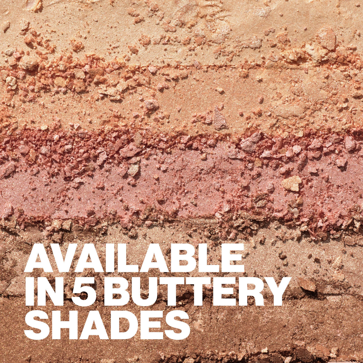 Smashbox X BECCA highlighted face in lifestyle shot showing natural radiant finish