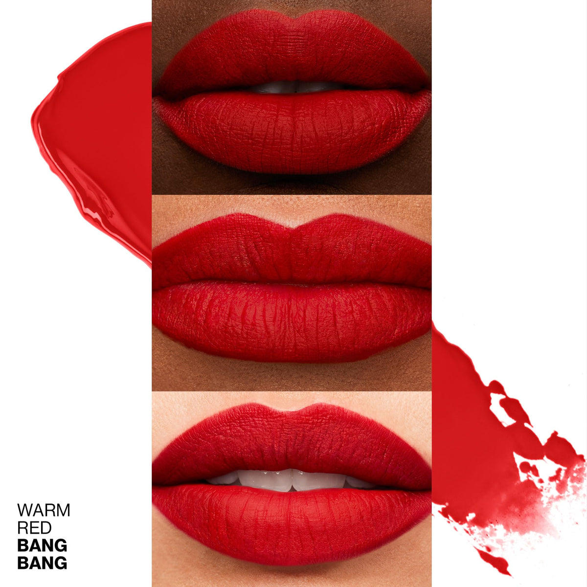 Smashbox precision tip close-up for precise lining and filling