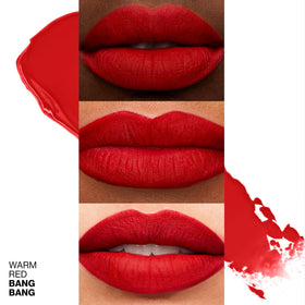 Smashbox precision tip close-up for precise lining and filling
