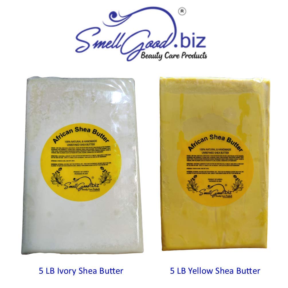 SmellGood product label and lab report showing tested purity benefit