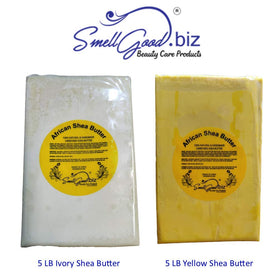 SmellGood product label and lab report showing tested purity benefit