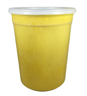 SmellGood front packaging 32oz tub showing brand and resealable container benefits