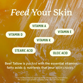 SMNutrition olive oil ingredient shot highlighting conditioning benefit