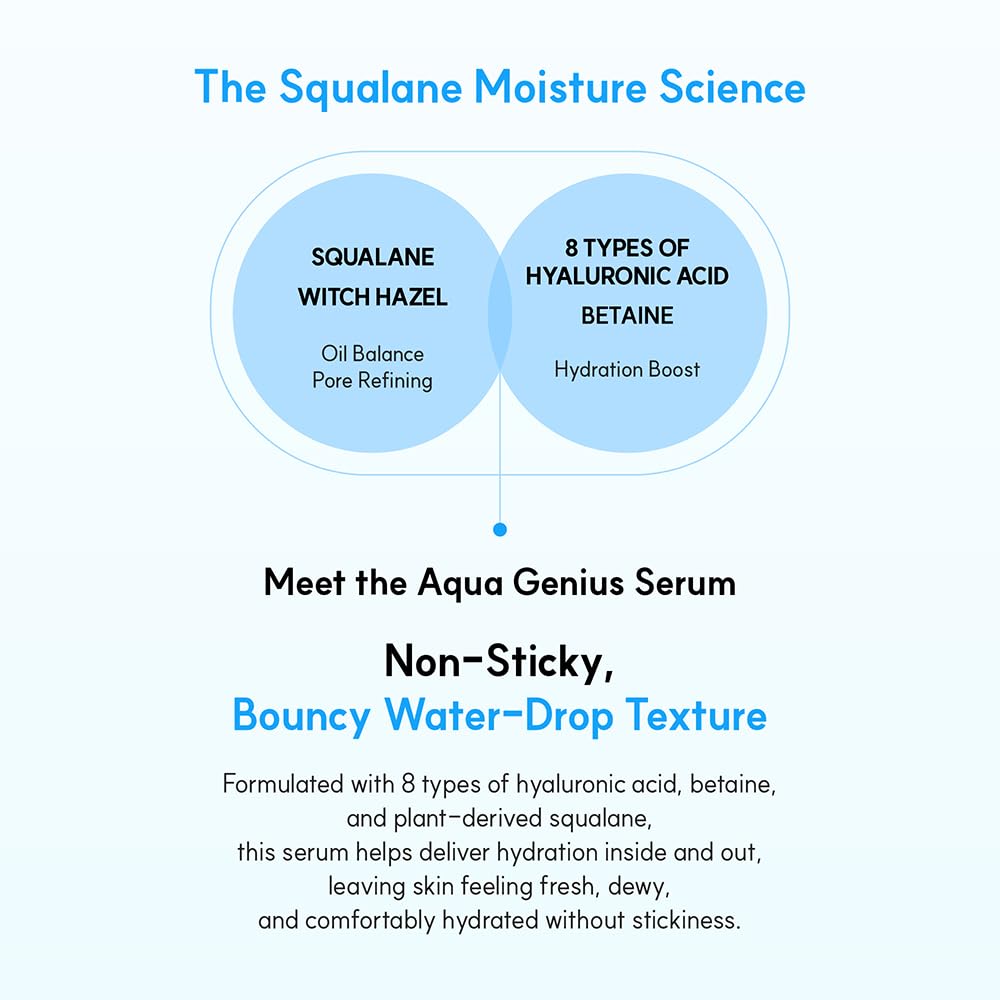 S.NATURE bottle held in hand showing travel-friendly size and scale