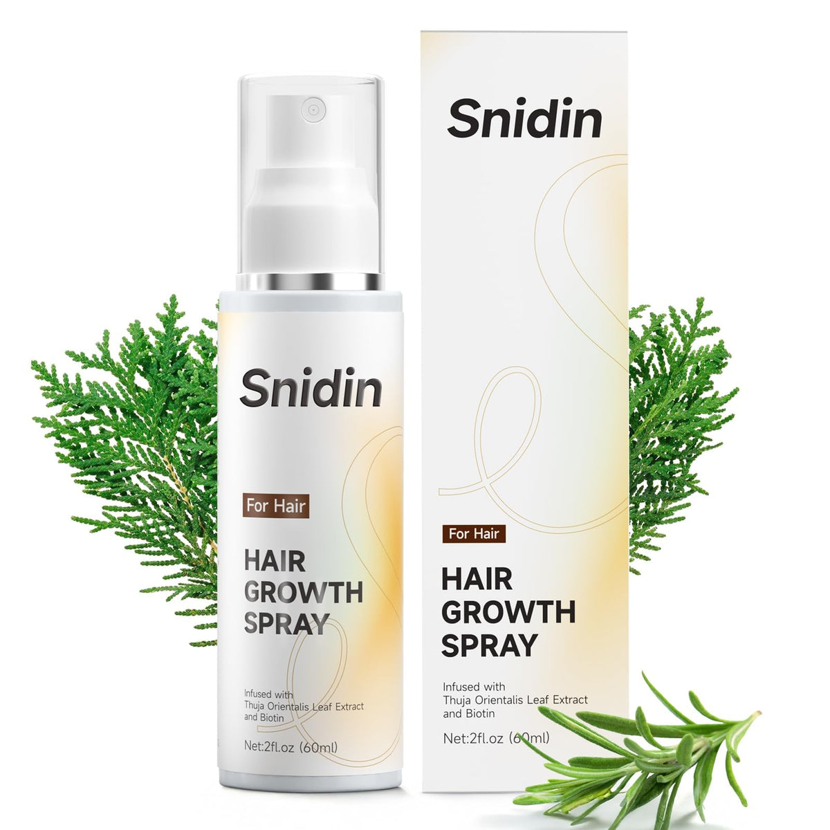 Snidin travel-ready in bag showing convenience and daily-use portability