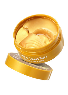 SNP front packaging showing product box and brand for clear identification