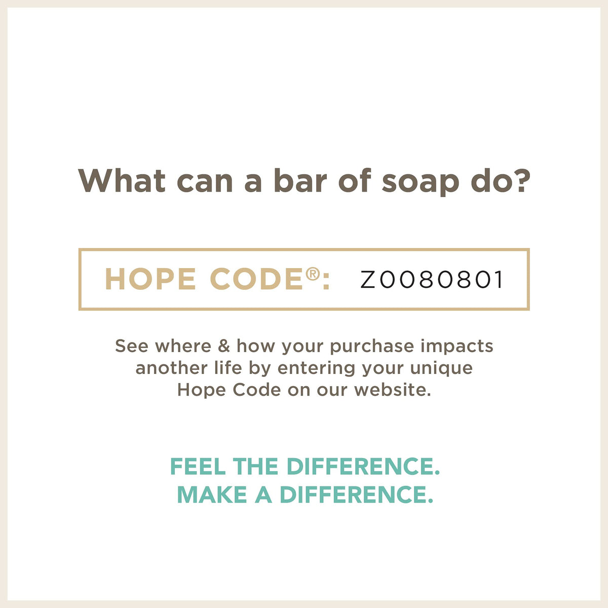 Three Soapbox bottles lined up demonstrating value-pack convenience and multi-sink benefit