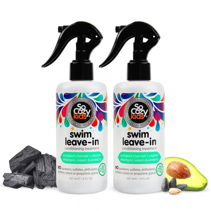 SO COZY front packaging showing bottle and pack benefits