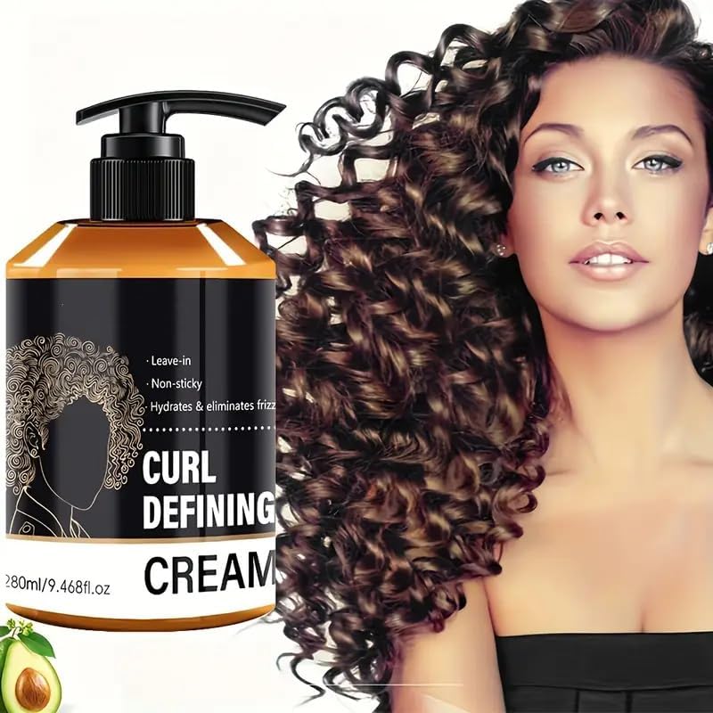 Soelegant front packaging showing brand and product benefits