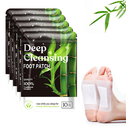 SOFFAIR front packaging showing box and branding for clear product ID and trust