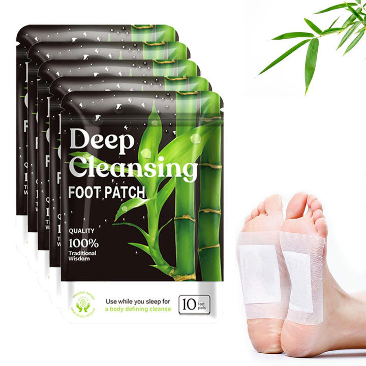 SOFFAIR front packaging showing box and branding for clear product ID and trust