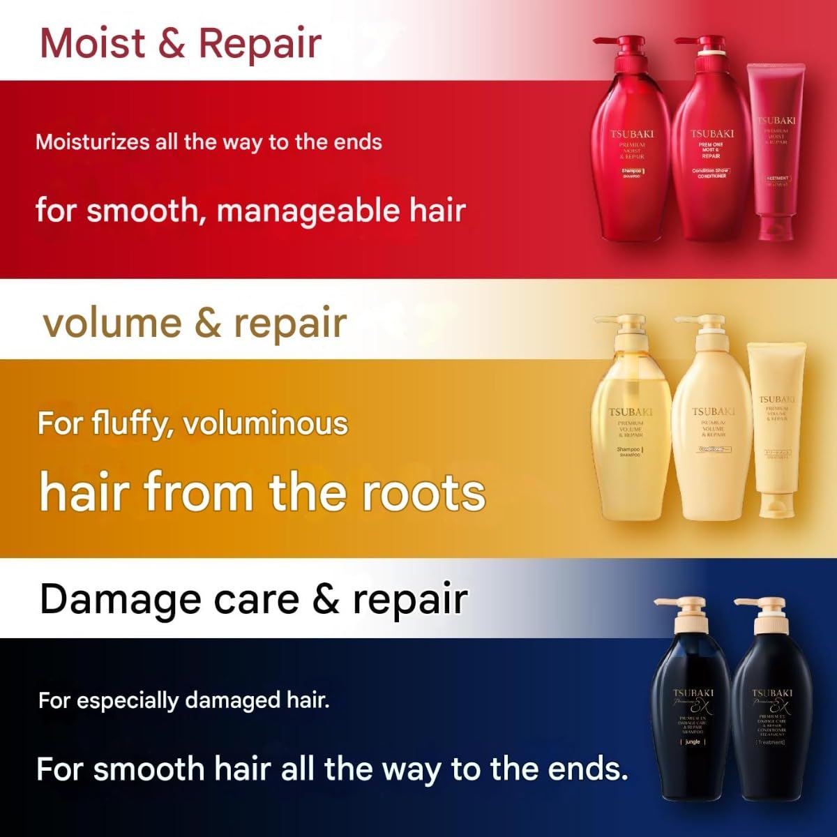SOFIA BY ODE conditioner pouring to show creamy consistency benefit