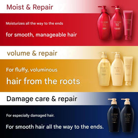 SOFIA BY ODE conditioner pouring to show creamy consistency benefit
