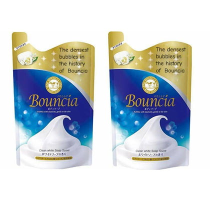 SOFIA BY ODE front packaging showing twin 360ml refill pouches and brand