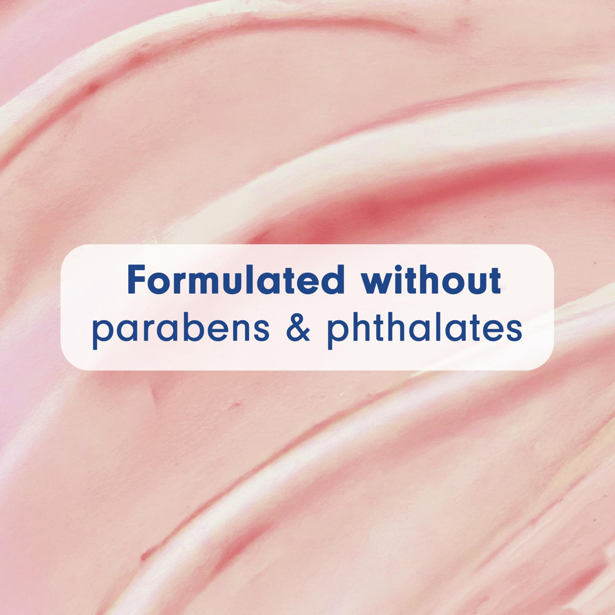Softsoap creamy strawberry fragrance depiction suggesting a pleasant scent