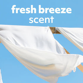 Softsoap foam texture closeup showing gentle lather and moisturizing feel