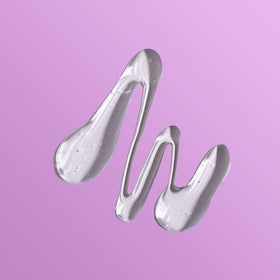 Softsoap in-use hands pumping to demonstrate effective, simple washing