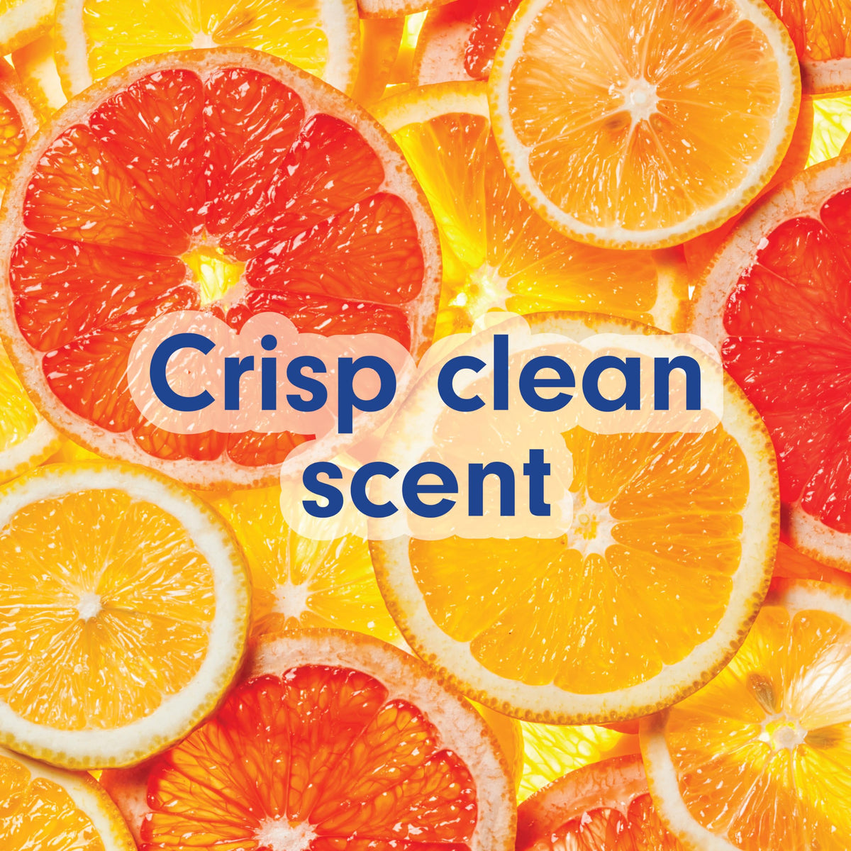 Softsoap label close-up showing ingredient and dermatologist-tested badges for reassurance