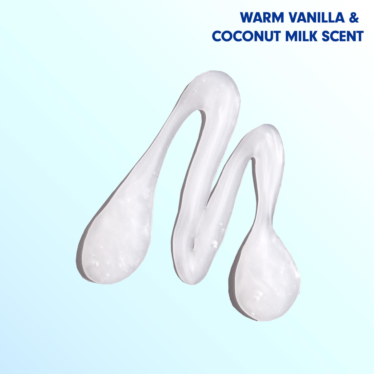 Softsoap size comparison in hand showing compact 11.25 oz convenience