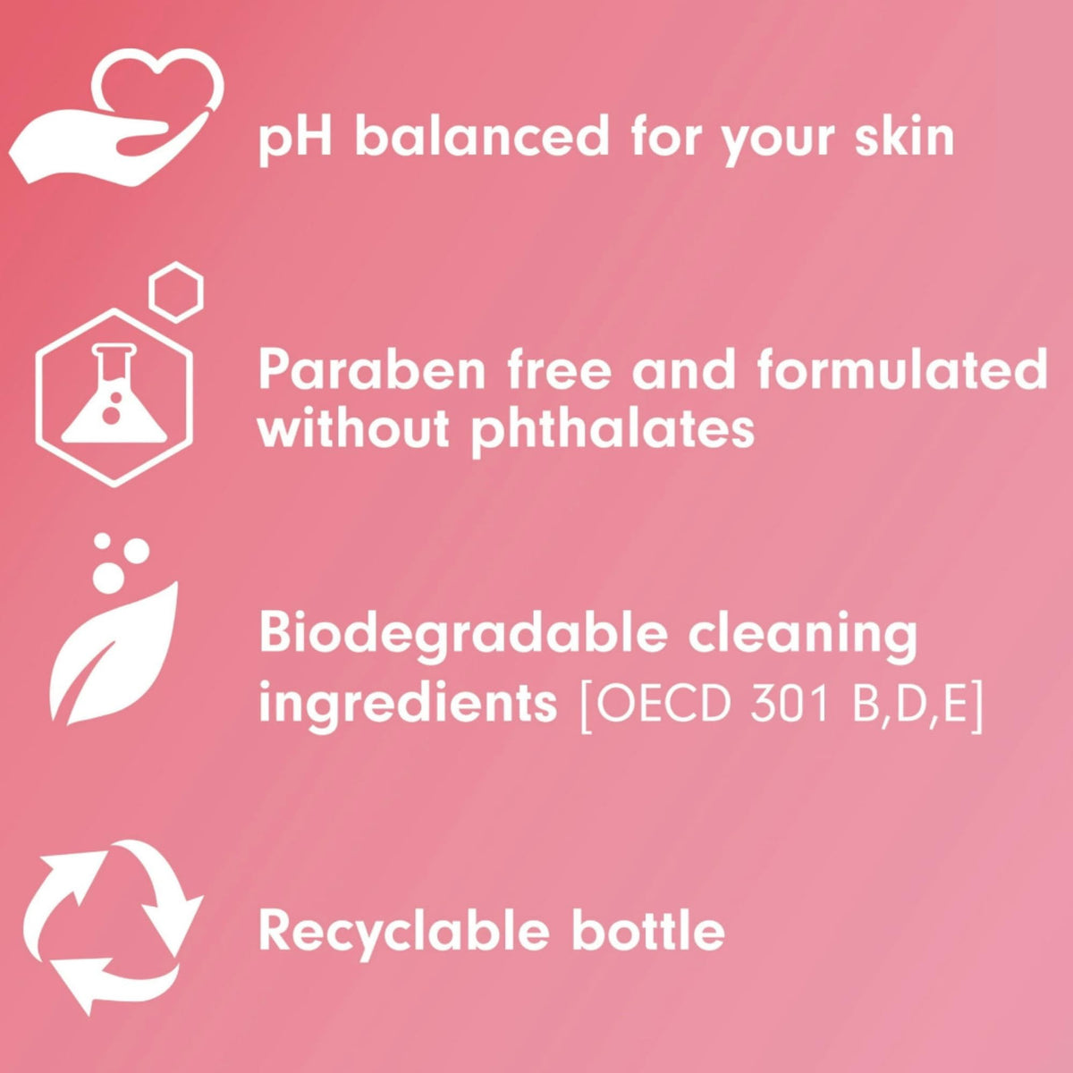 Softsoap two-bottle set on countertop emphasizing value and stock-up benefit