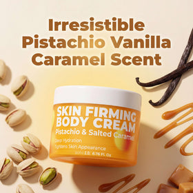 sohl-I.D. ingredients flatlay with Brazil nut and guaraná highlighting botanical benefits
