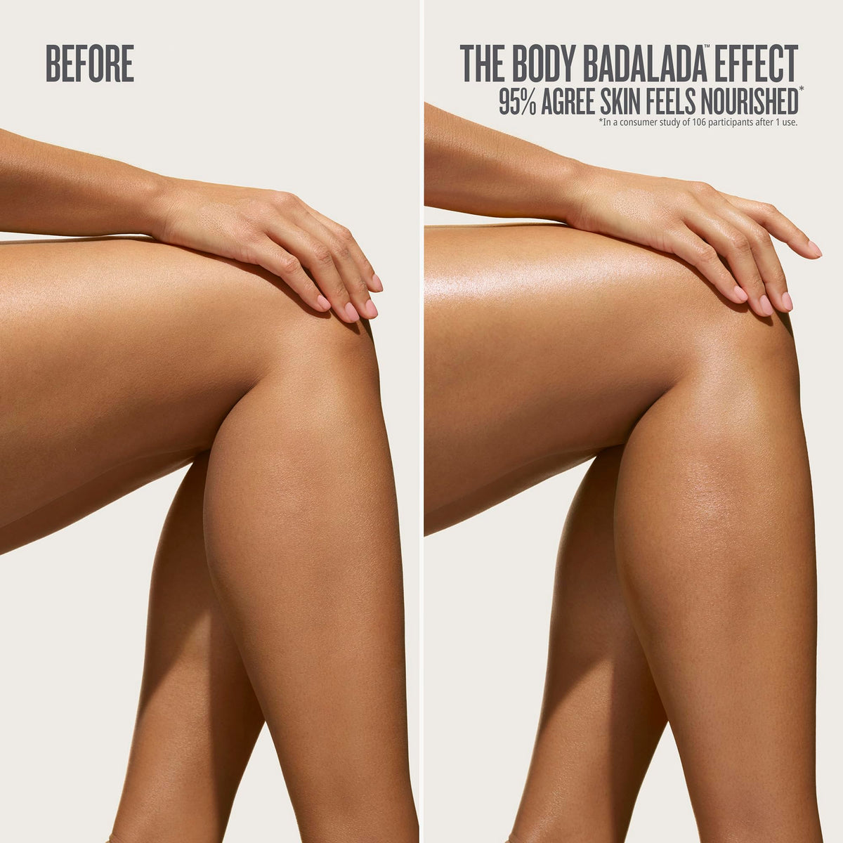 Sol de Janeiro ingredient focus with sugarcane and Brazil nut oil nourishing benefit