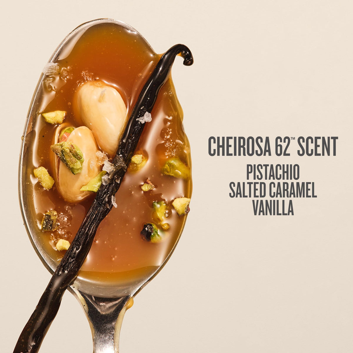 Sol de Janeiro bathroom lifestyle scene showing salon-like results at home
