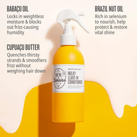 Visual of pistachios and caramel representing Sol de Janeiro Cheirosa 62 fragrance