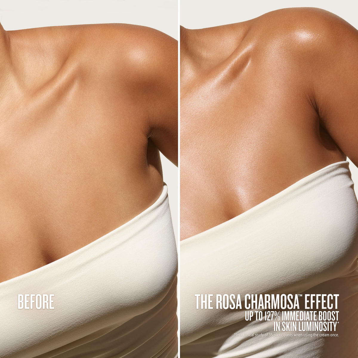 Sol de Janeiro open cream top view revealing water-whipped light texture