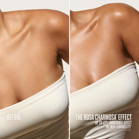 Sol de Janeiro open cream top view revealing water-whipped light texture