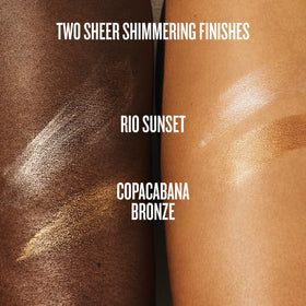 Sol de Janeiro label detail with readable branding and product clarity benefit