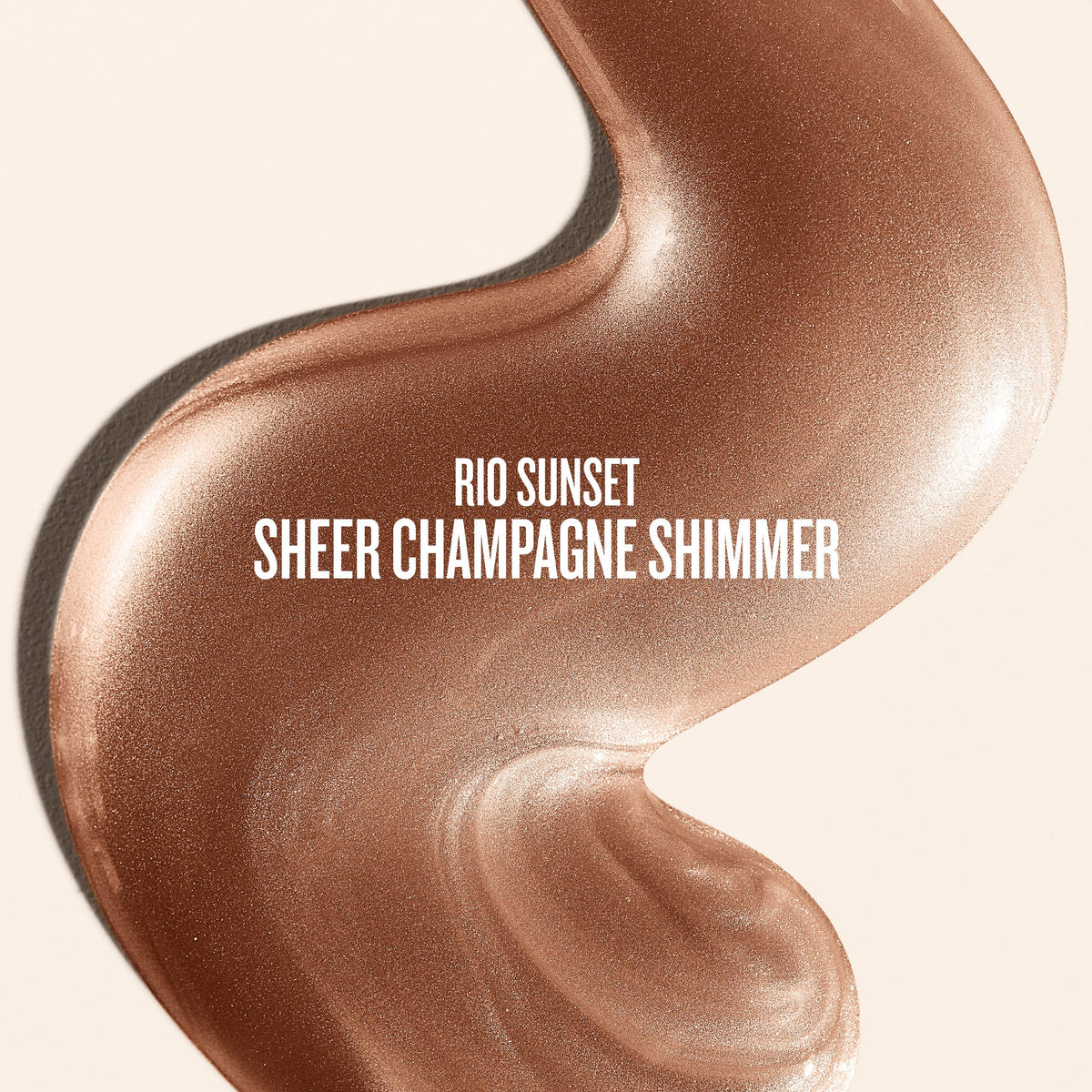Sol de Janeiro pump top close-up for controlled, no-mess application