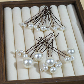 SOLENY handmade tag and label emphasizing artisanal construction