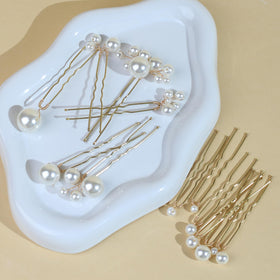 SOLENY pins next to ruler illustrating 3 inch length and scale