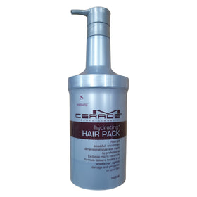 Somang front packaging showing tub and product name for clear identification and trust