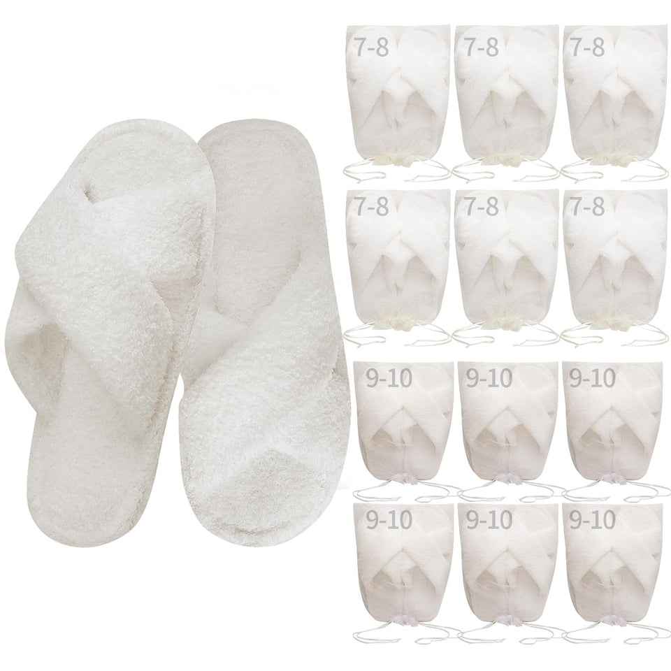 sophproton front packaging showing elegant bulk gift presentation and convenience