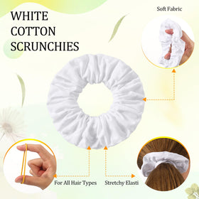 Sosation product label and fabric composition tag showing material details and care hints