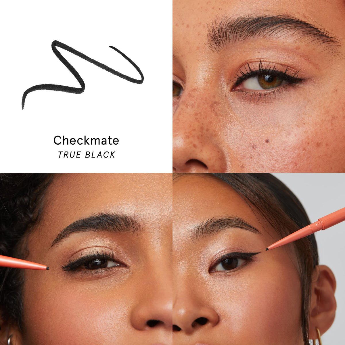 SOSHE Checkmate 1.5mm tip close-up showing micro precision for fine lines