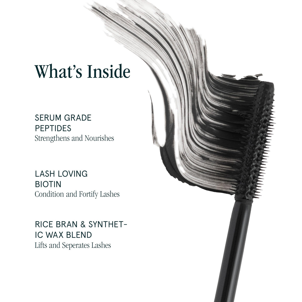 SOSHE vanity scene showing product in everyday routine for convenience