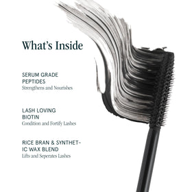 SOSHE vanity scene showing product in everyday routine for convenience