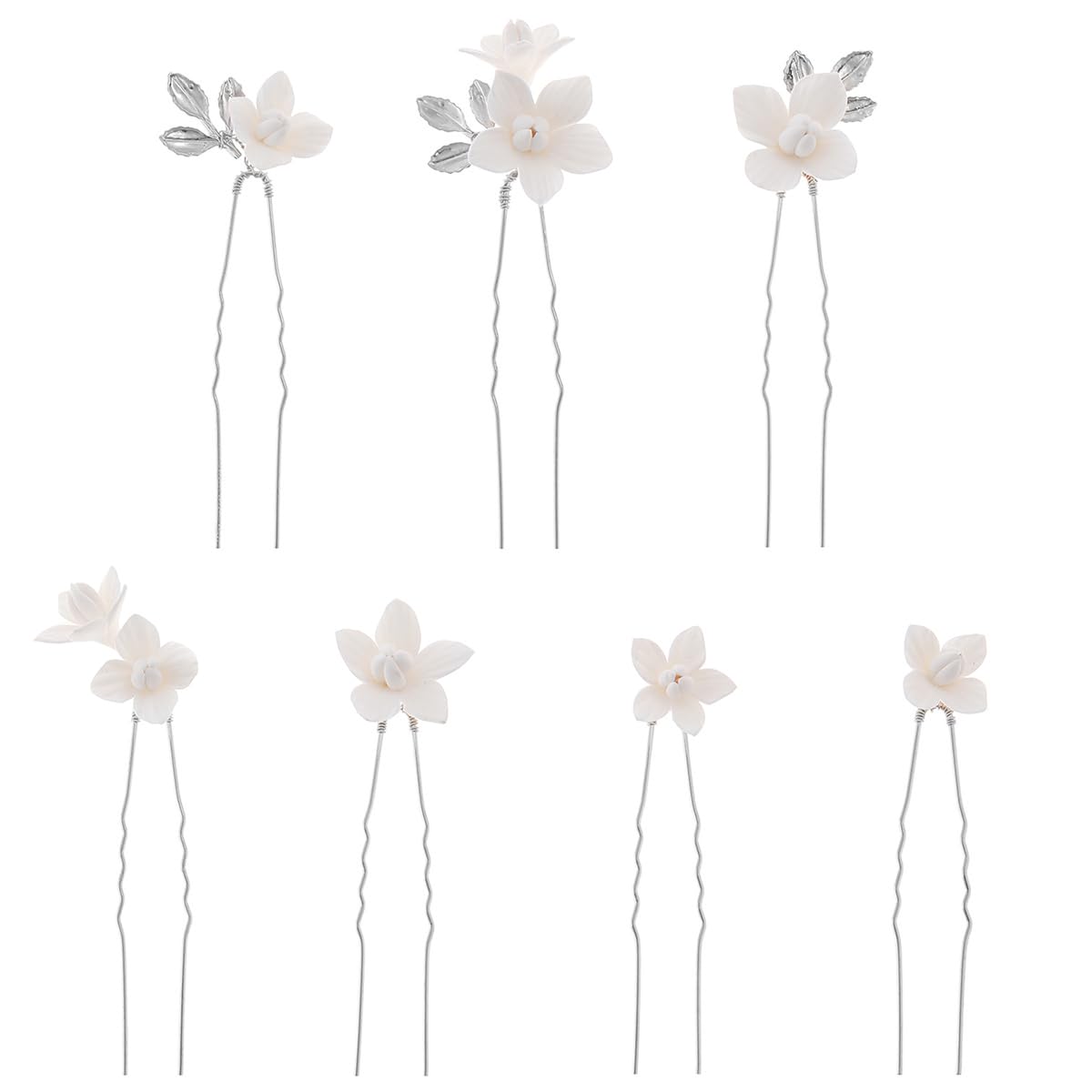 soulshow side profile of a flower silhouette showing fine handcrafted detail