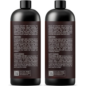 SOULSPA PURE lifestyle on a bathroom shelf showing daily-use convenience