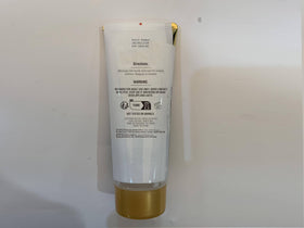 Spa Luxetique products beside a ruler for size comparison and travel-friendly benefit
