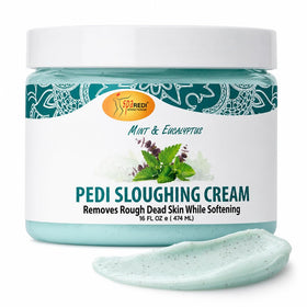 SPA REDI front packaging 16oz showing product and benefits