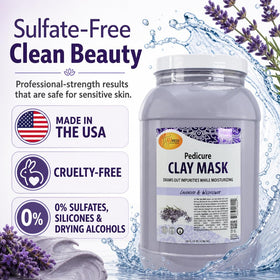 SPA REDI ingredient close-up highlighting hyaluronic acid and botanicals